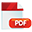 pdf